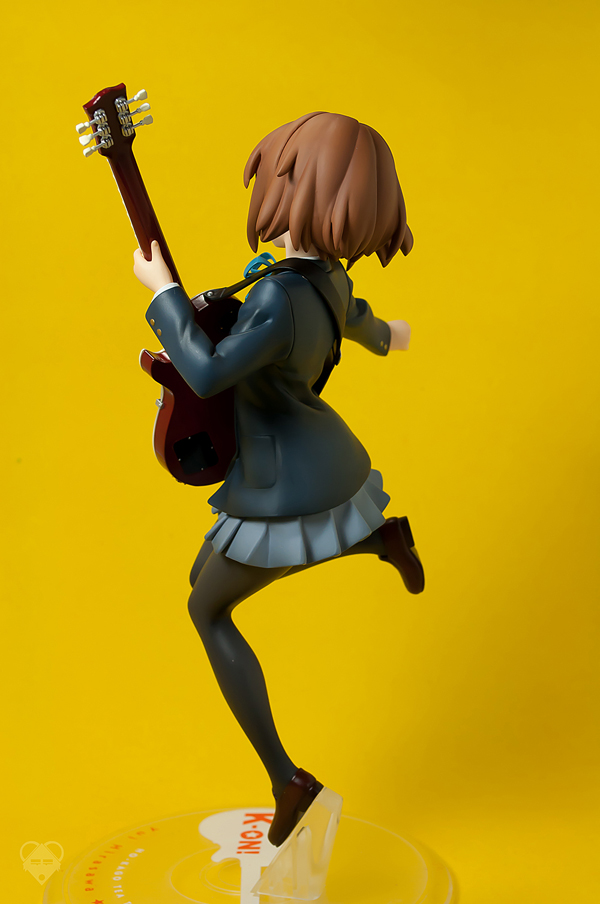 Review | Alter: Yui Hirasawa Of K-ON! 264