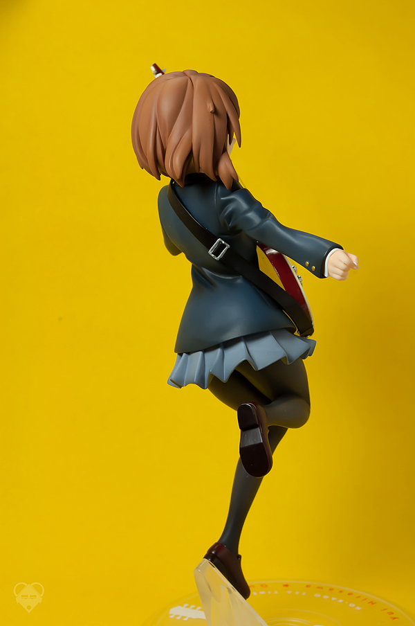 Review | Alter: Yui Hirasawa Of K-ON! 266