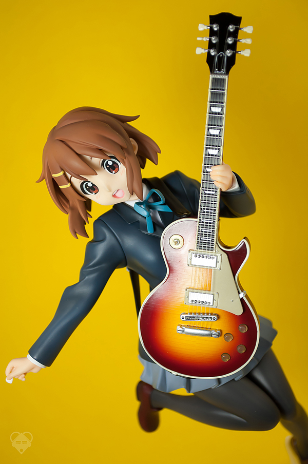 Review | Alter: Yui Hirasawa Of K-ON! 294