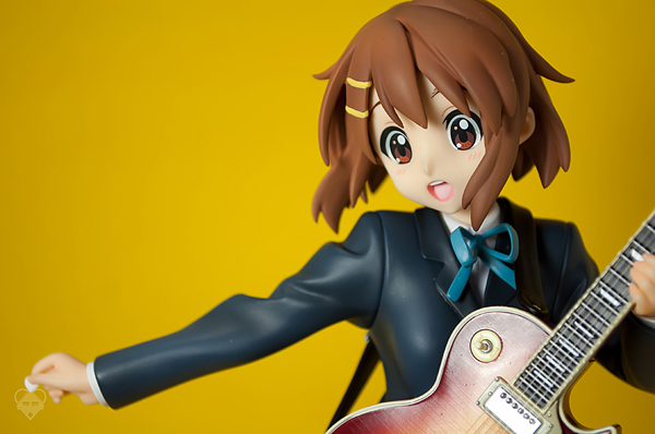 Review | Alter: Yui Hirasawa Of K-ON! 39