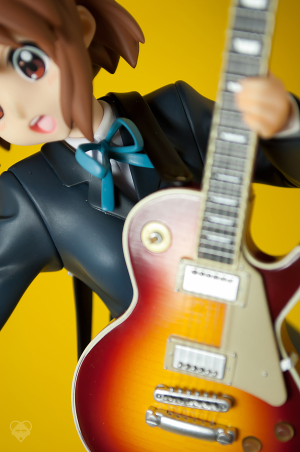 Review | Alter: Yui Hirasawa Of K-ON! 298