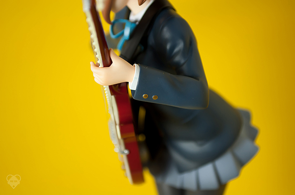 Review | Alter: Yui Hirasawa Of K-ON! 45