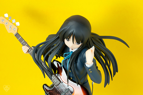 Review | Alter: Mio Akiyama of K-ON! 226