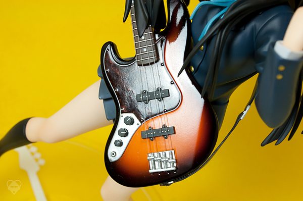 Review | Alter: Mio Akiyama of K-ON! 232