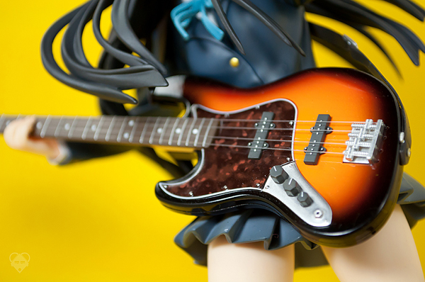 Review | Alter: Mio Akiyama of K-ON! 244