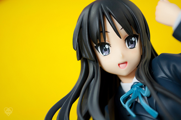 Review | Alter: Mio Akiyama of K-ON! 248