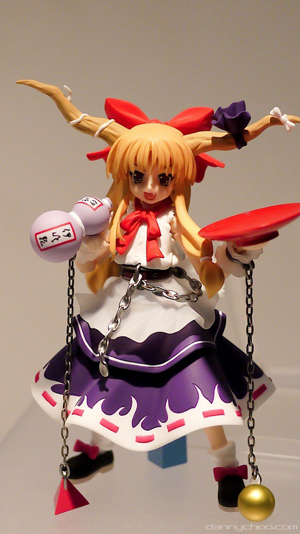 Wonfes 2011 Winter: Culture Japan Coverage 181