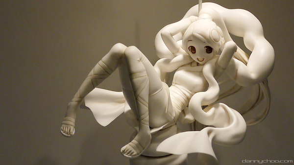 Wonfes 2011 Winter: Culture Japan Coverage 161