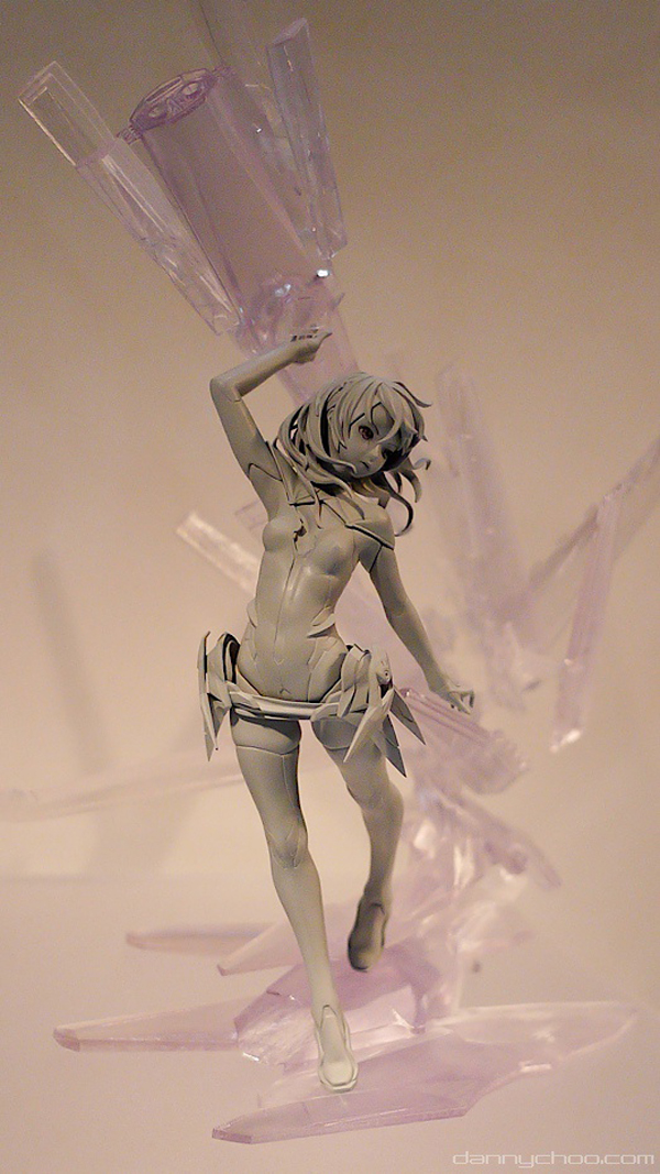 Wonfes 2011 Winter: Culture Japan Coverage 169