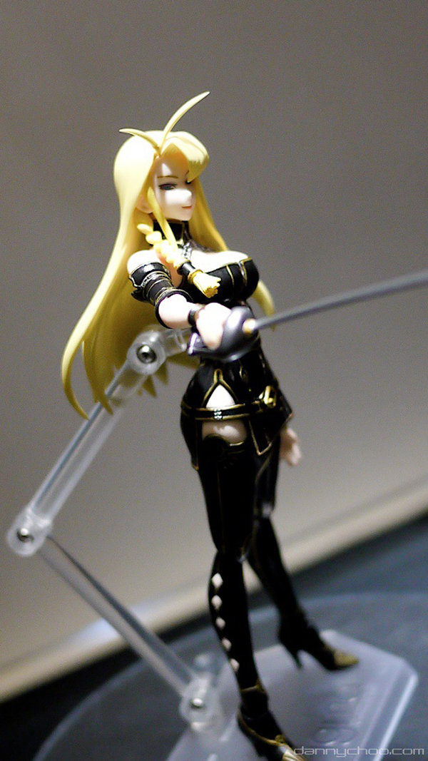 Wonfes 2011 Winter: Culture Japan Coverage 193