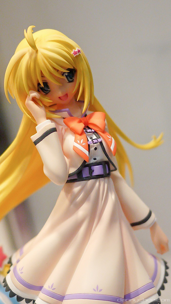 Wonfes 2011 Winter: Culture Japan Coverage 217