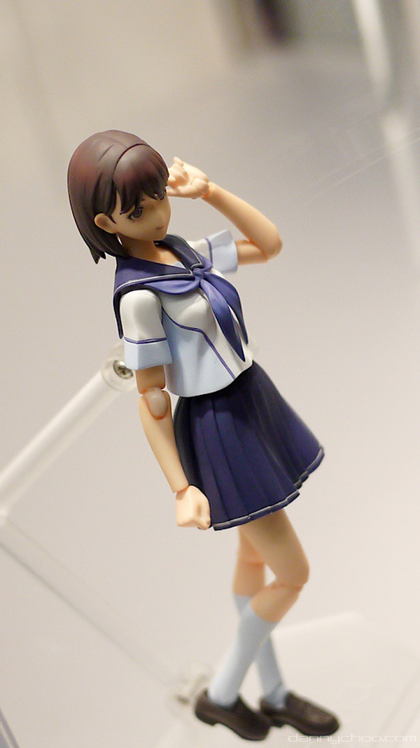 Wonfes 2011 Winter: Culture Japan Coverage 197