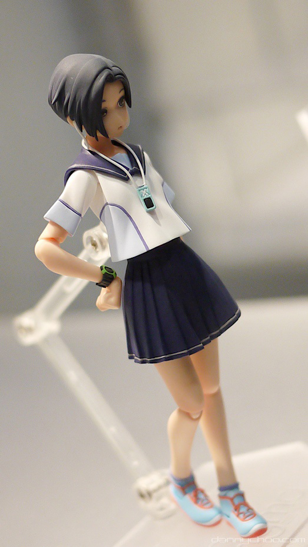 Wonfes 2011 Winter: Culture Japan Coverage 223