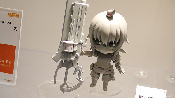 Wonfes 2011 Winter: Culture Japan Coverage 225