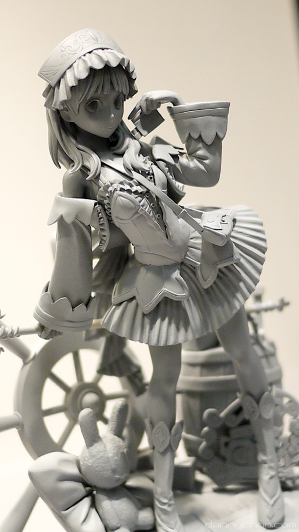 Wonfes 2011 Winter: Culture Japan Coverage 227