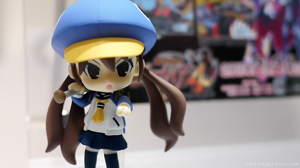 Wonfes 2011 Winter: Culture Japan Coverage 229