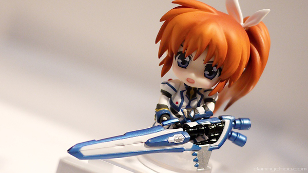 Wonfes 2011 Winter: Culture Japan Coverage 241