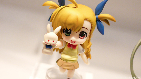 Wonfes 2011 Winter: Culture Japan Coverage 221