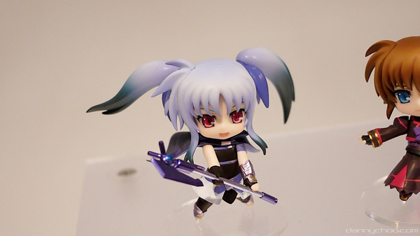 Wonfes 2011 Winter: Culture Japan Coverage 223