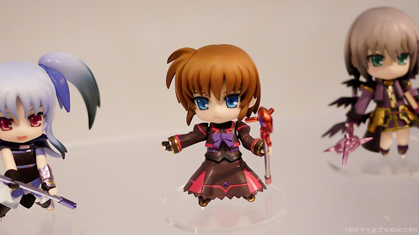 Wonfes 2011 Winter: Culture Japan Coverage 225