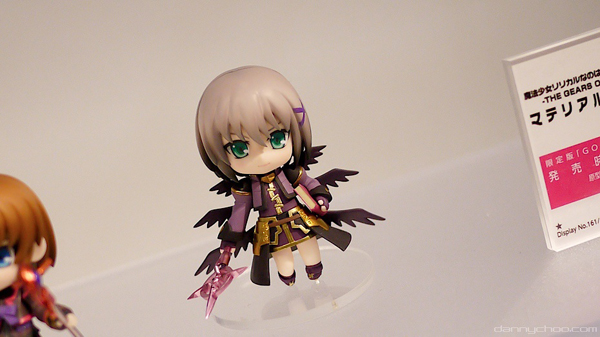 Wonfes 2011 Winter: Culture Japan Coverage 249