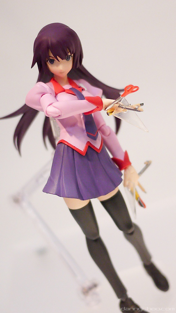 Wonfes 2011 Winter: Culture Japan Coverage 255