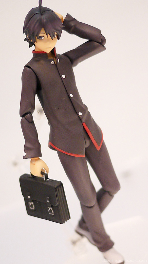 Wonfes 2011 Winter: Culture Japan Coverage 235