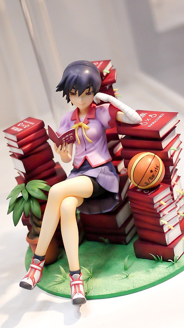 Wonfes 2011 Winter: Culture Japan Coverage 237