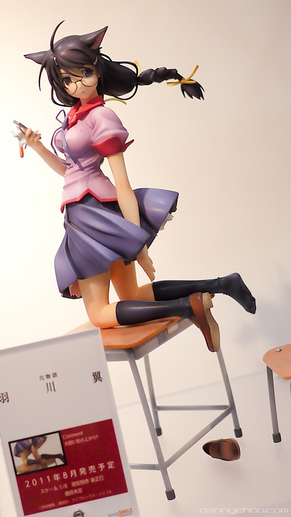 Wonfes 2011 Winter: Culture Japan Coverage 239