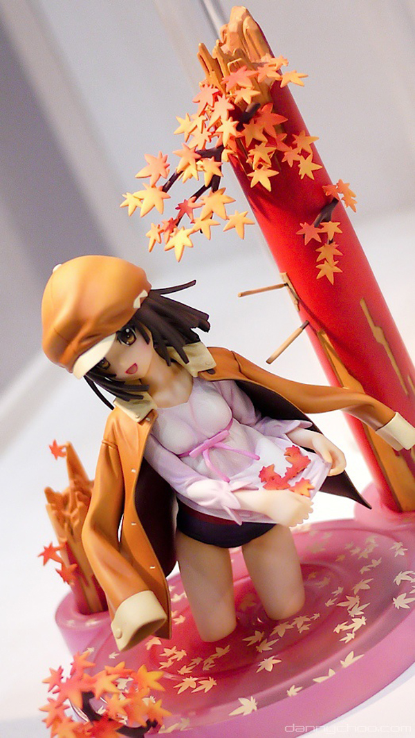 Wonfes 2011 Winter: Culture Japan Coverage 263