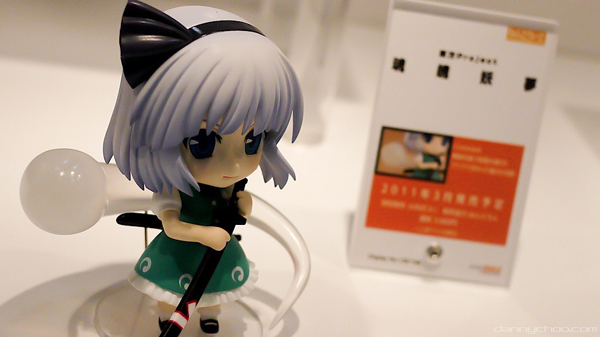 Wonfes 2011 Winter: Culture Japan Coverage 249