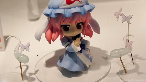 Wonfes 2011 Winter: Culture Japan Coverage 251