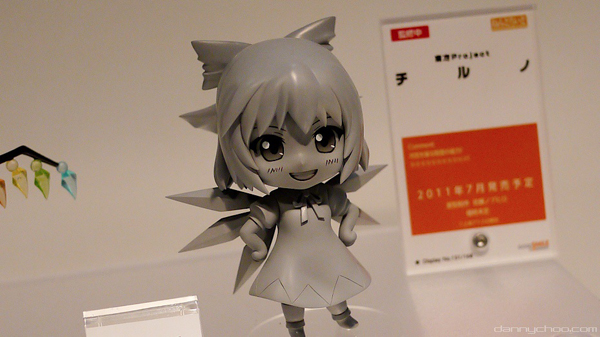 Wonfes 2011 Winter: Culture Japan Coverage 277