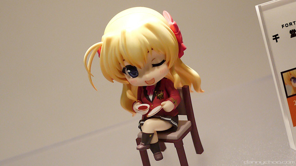 Wonfes 2011 Winter: Culture Japan Coverage 261