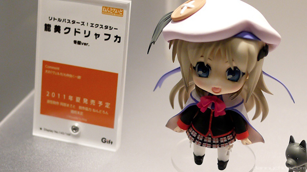 Wonfes 2011 Winter: Culture Japan Coverage 265