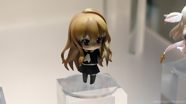 Wonfes 2011 Winter: Culture Japan Coverage 269