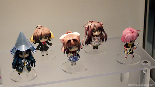 Wonfes 2011 Winter: Culture Japan Coverage 271