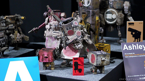 Wonfes 2011 Winter: Culture Japan Coverage 297