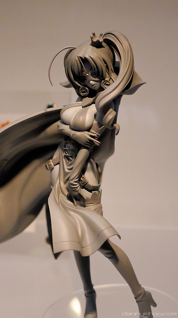 Wonfes 2011 Winter: Culture Japan Coverage 301