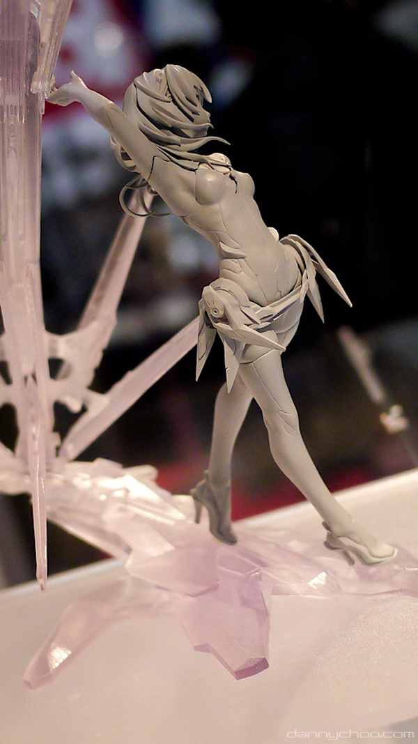 Wonfes 2011 Winter: Culture Japan Coverage 281