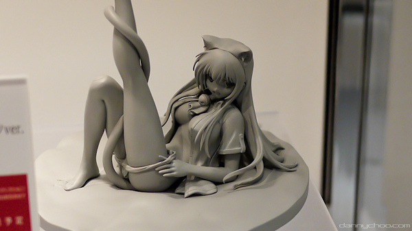 Wonfes 2011 Winter: Culture Japan Coverage 289