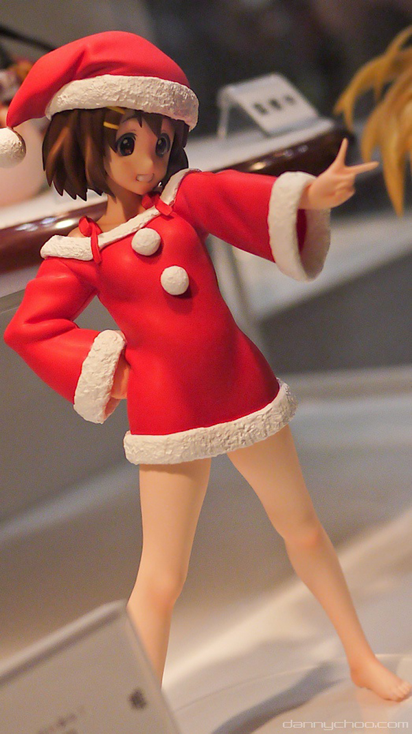 Wonfes 2011 Winter: Culture Japan Coverage 293