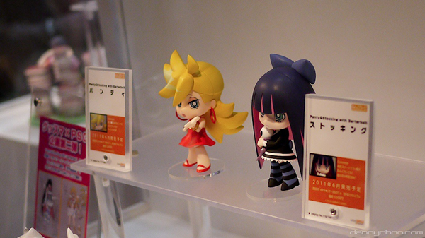 Wonfes 2011 Winter: Culture Japan Coverage 295