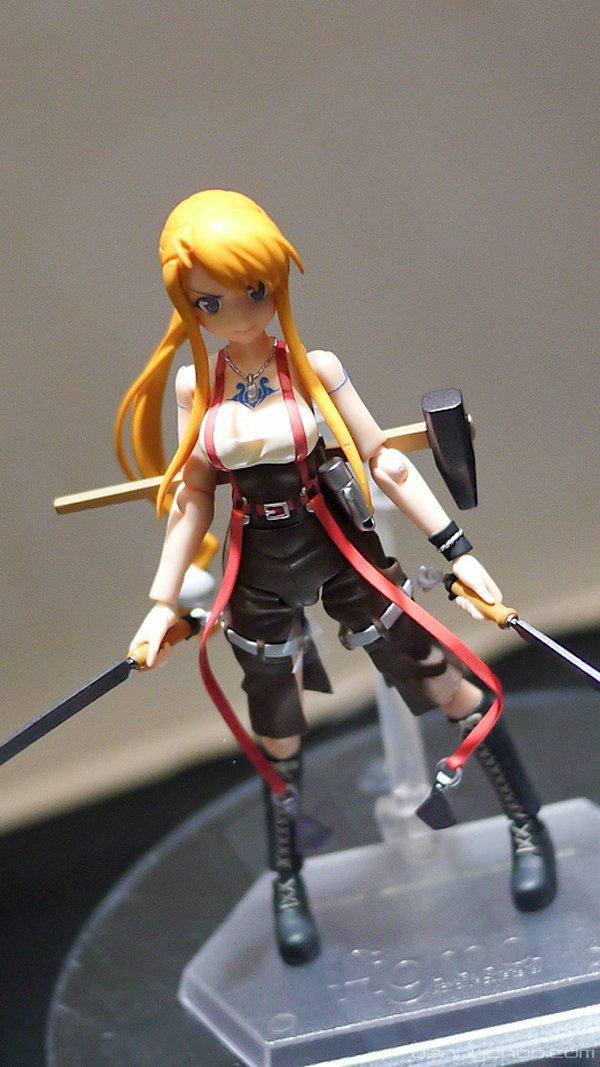 Wonfes 2011 Winter: Culture Japan Coverage 321