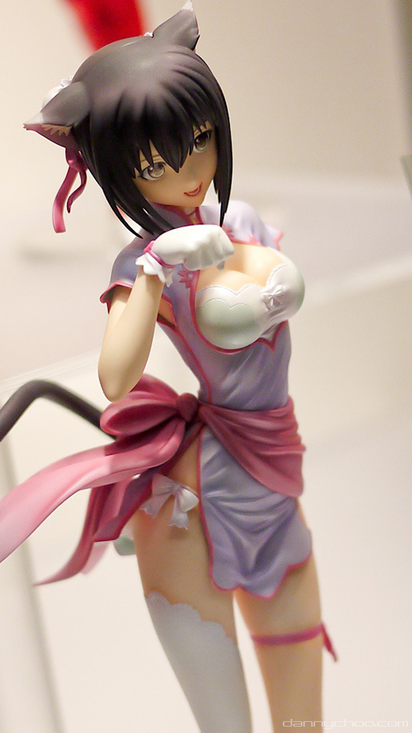 Wonfes 2011 Winter: Culture Japan Coverage 305