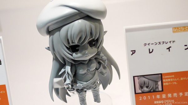 Wonfes 2011 Winter: Culture Japan Coverage 307