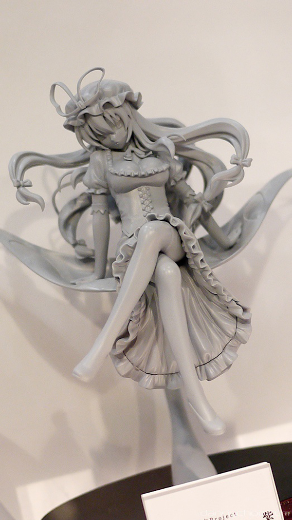 Wonfes 2011 Winter: Culture Japan Coverage 309