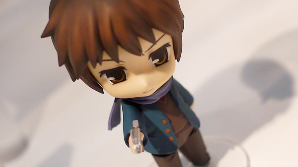 Wonfes 2011 Winter: Culture Japan Coverage 311