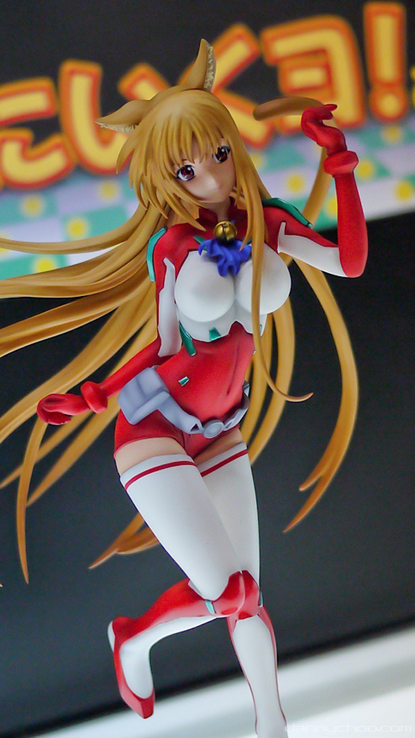 Wonfes 2011 Winter: Culture Japan Coverage 151