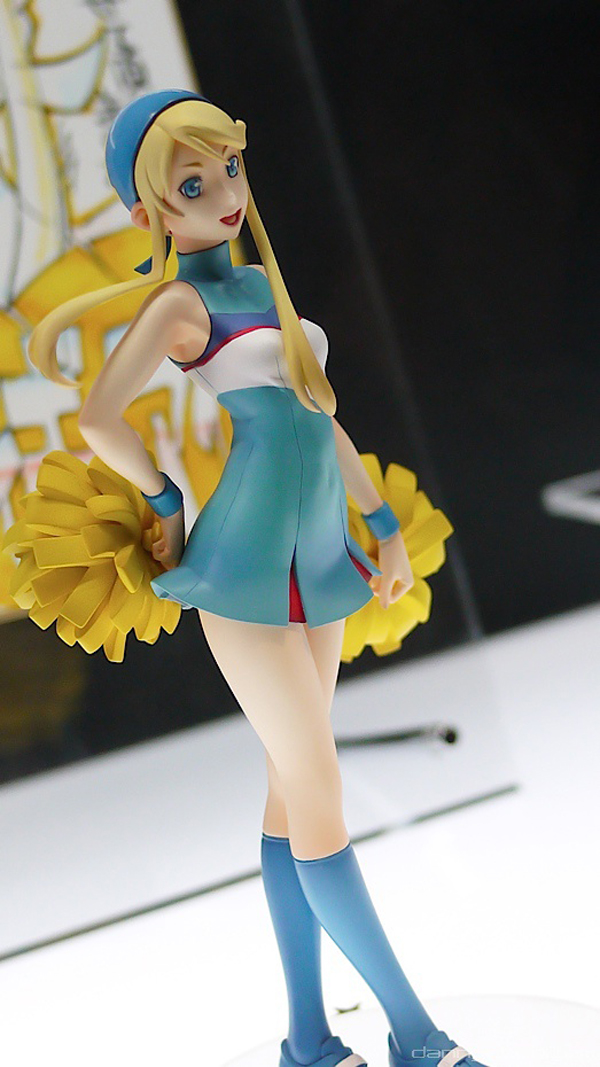 Wonfes 2011 Winter: Culture Japan Coverage 149